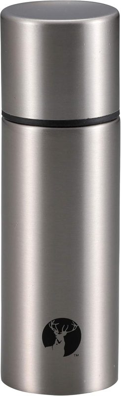 キャプテンスタッグ(CAPTAIN STAG) スリムボトル150