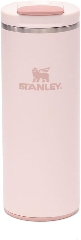 スタンレー(STANLEY) トランジットフリップマグ 0.35L 10-13063