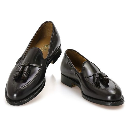 オールデン(ALDEN) 563