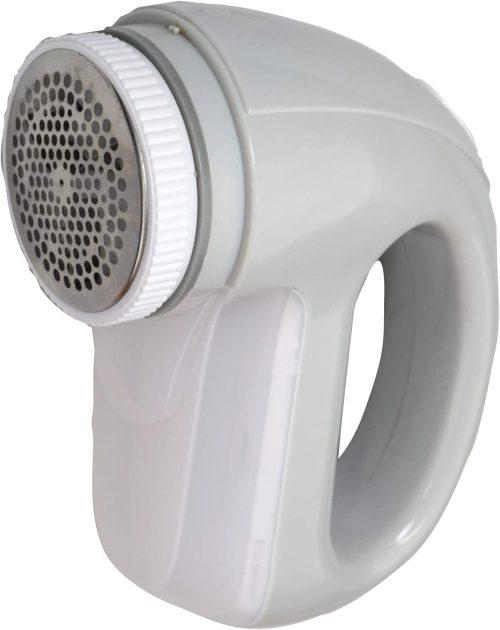 ファイン(FINE) 目詰まりしにくい!毛玉とり FIN-1000