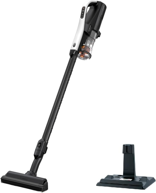 日立(HITACHI) ラクかるスティック PVBL1C4