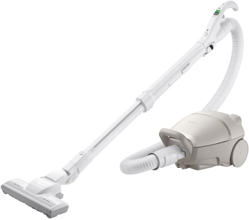 日立(HITACHI) かるパック CV-KP90M