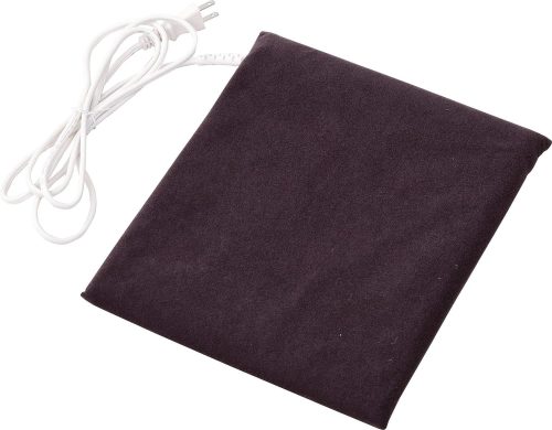 山善(YAMAZEN) ソフト電気あんか YDW-S207D