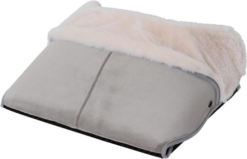 Life on Products 折りたたみフットパネルヒーター LCAWA002