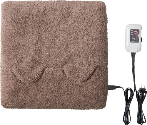 椙山紡織 Sugibo ホットマルチヒーター SB22MH23