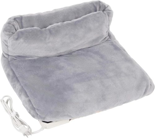 電響社(denkyosha) 足温器 ZHF-1TA