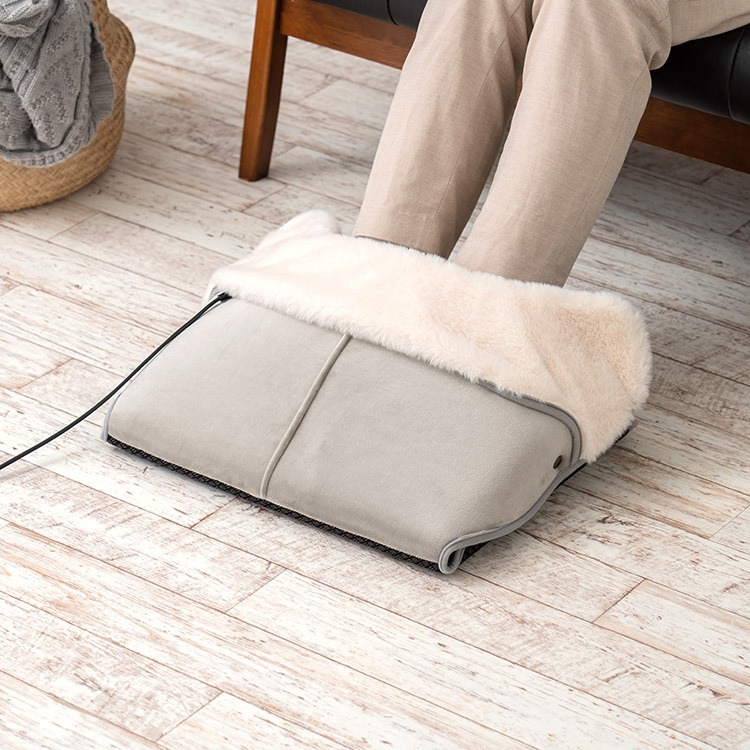 暖房器具のイメージ