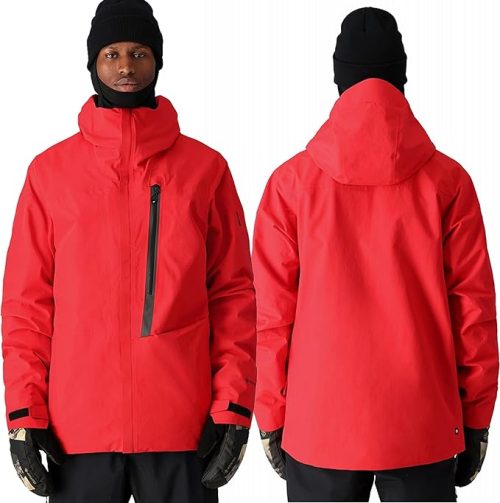 シックスエイトシックス(686) GORE-TEX GT JACKET 6864M2W105