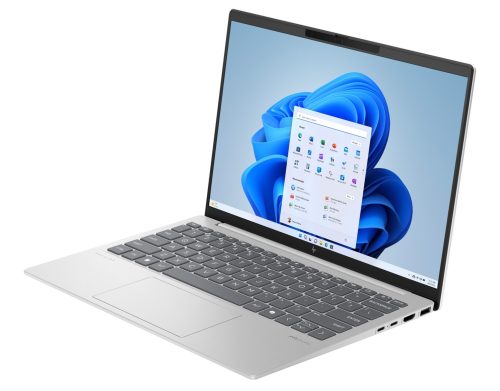 ヒューレット・パッカード(HP) HP Pavilion Aero 13-bg A17X7PA-AAGN