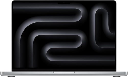 アップル(Apple) MacBook Pro M5チップ搭載モデル MDE44J/A