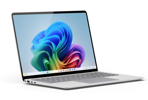 マイクロソフト(Microsoft) Surface Laptop 第7世代 ZGP-00020