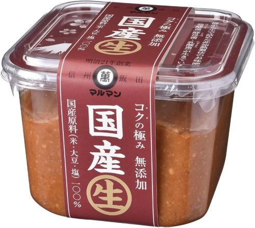 マルコメ 液みそ 糀美人