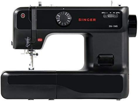 ミシンのイメージ