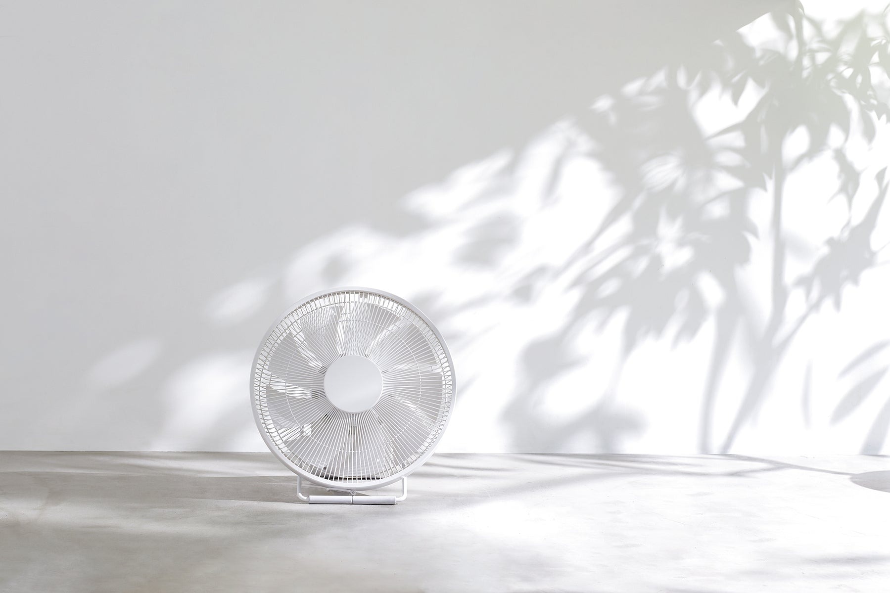 2025年版】サーキュレーターのおすすめランキング20選。静音性に優れた