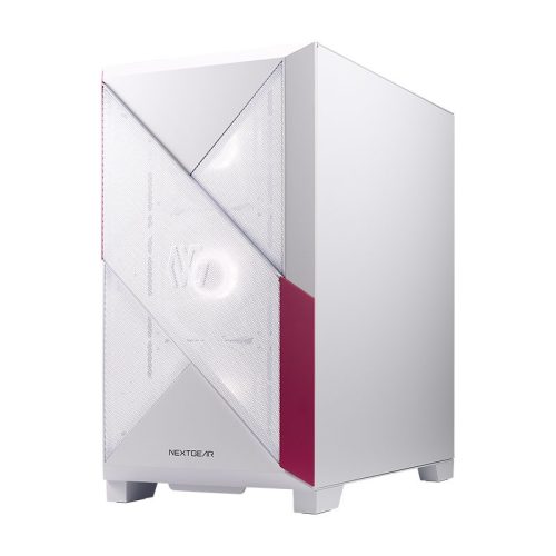 マウスコンピューター(MouseComputer) NEXTGEAR JG-A7G7T JGA7G7TW6BFDW102DEC