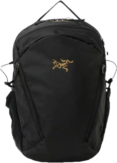 アークテリクス(ARC'TERYX) マンティス 26 バックパック