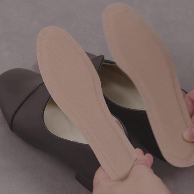 日用品・消耗品のイメージ