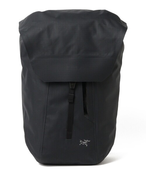 アークテリクス(ARC'TERYX) グランヴィル 25 バックパック