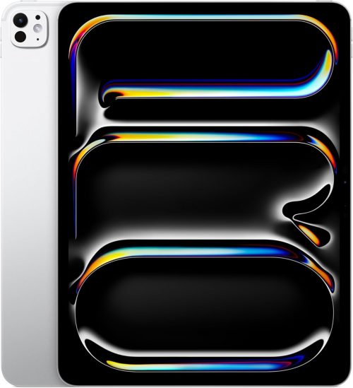 アップル(Apple) iPad Pro M5 13インチ MDYM4J/A