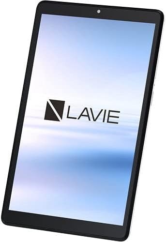 日本電気(NEC) LAVIE Tab T8 T0855/KAS