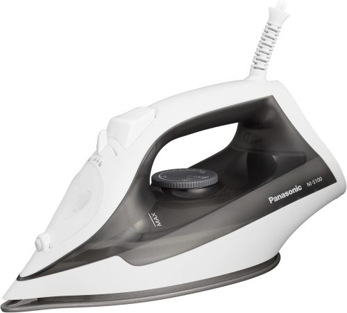 パナソニック(Panasonic) スチームアイロン NI-S100