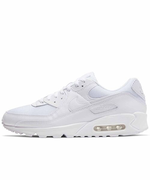 ナイキ(NIKE) エア マックス 90