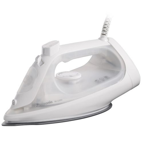 パナソニック(Panasonic) スチームアイロン NI-U300