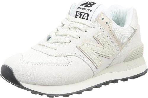 ニューバランス(new balance) 574
