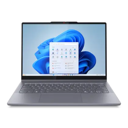 レノボ(Lenovo) IdeaPad 5i 2-in-1 Gen 10 83KR002VJP