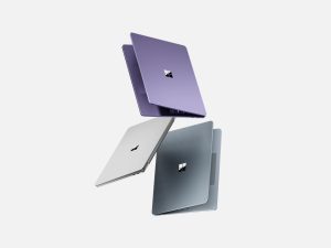 ノートパソコンとタブレットPCどっちを選ぶ？違いを比較しておすすめ製品をご紹介