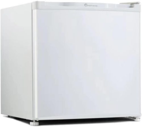 ウィンコド(WINCOD) 1ドア冷凍庫 31L TH-31RFS1