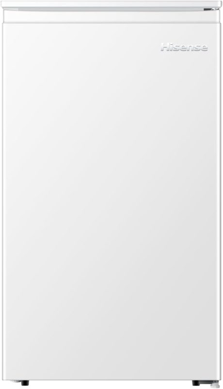 ハイセンス(HISENSE) 61L 冷凍庫 HF-A60JW