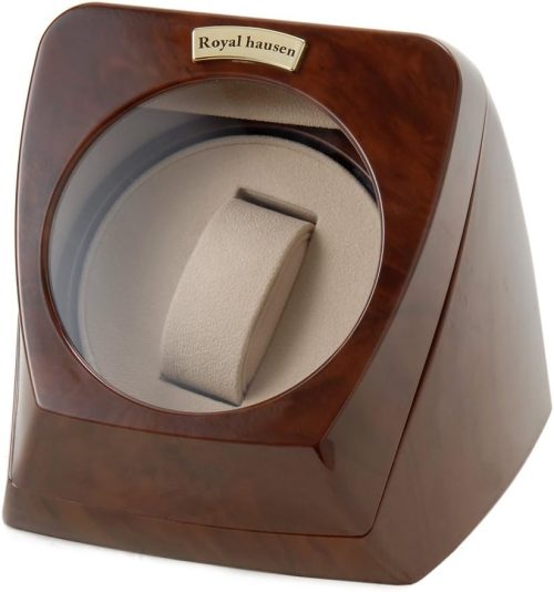 ロイヤルハウゼン(Royal hausen) ワインディングマシーン RH002