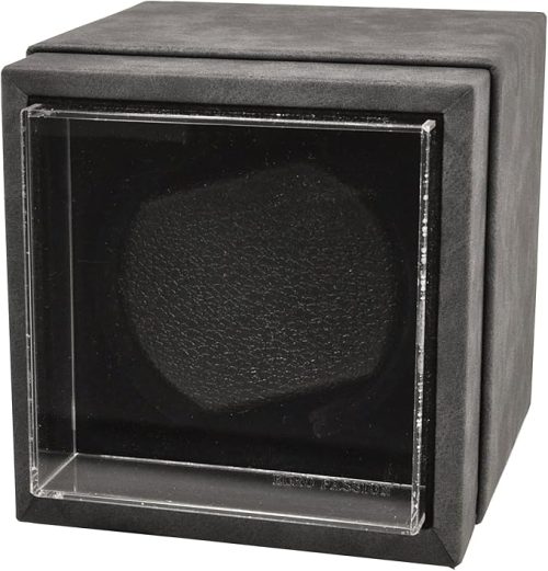 ユーロパッション(EURO PASSION) ウォッチワインディングマシーン W164