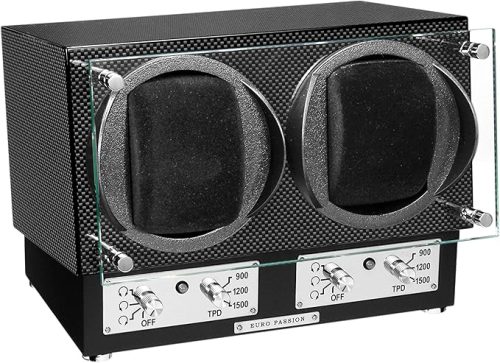 ユーロパッション(EURO PASSION) ワインディングマシーン FWD-2164CF