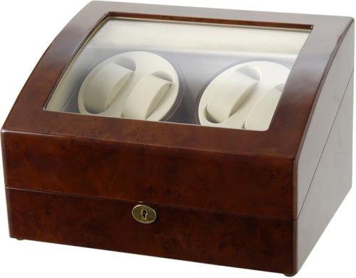 ロイヤルハウゼン(Royal hausen) ワインディングマシーン GC03-D31