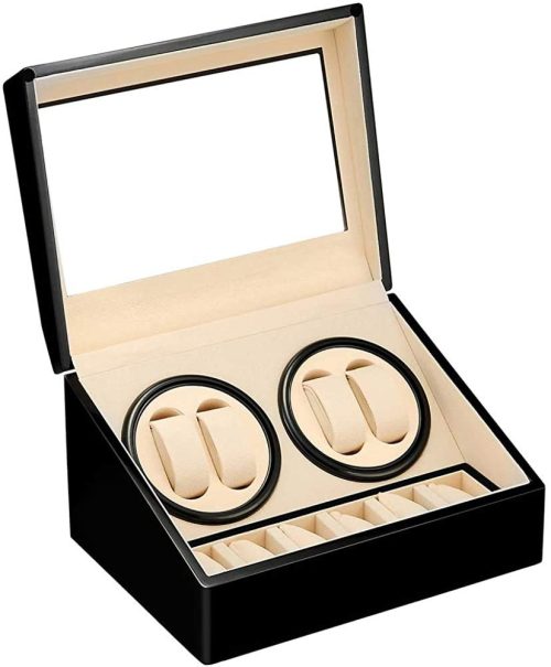 LUYING ワインディングマシーン LY-2047