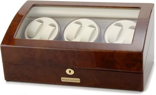 ロイヤルハウゼン(Royal hausen) ワインディングマシーン GC03-T31