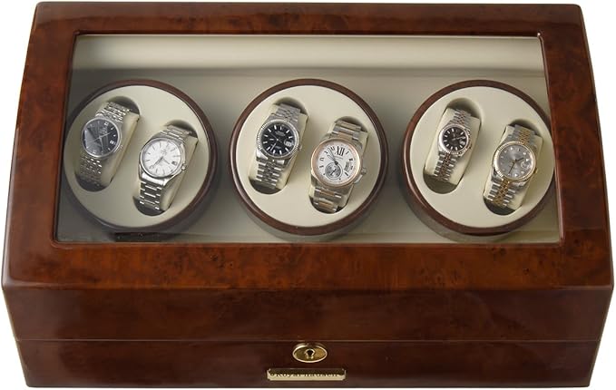 生活家電のイメージ