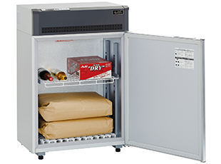 エムケー精工 まるごとどんと MC-0253S-S