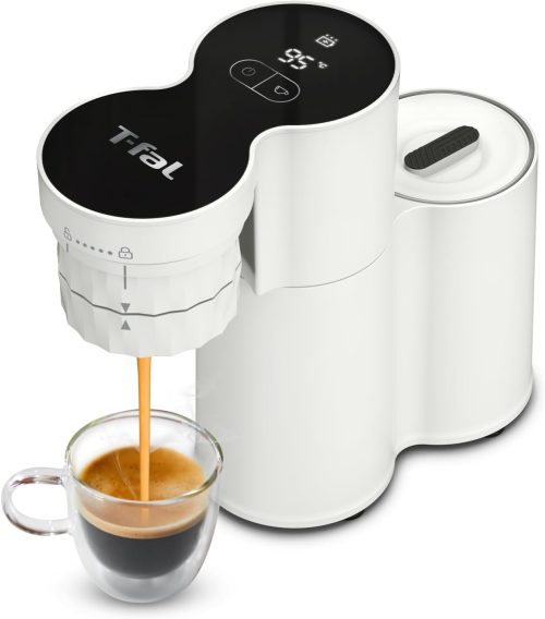 ティファール(T-fal) クイックレマ EX5101JP