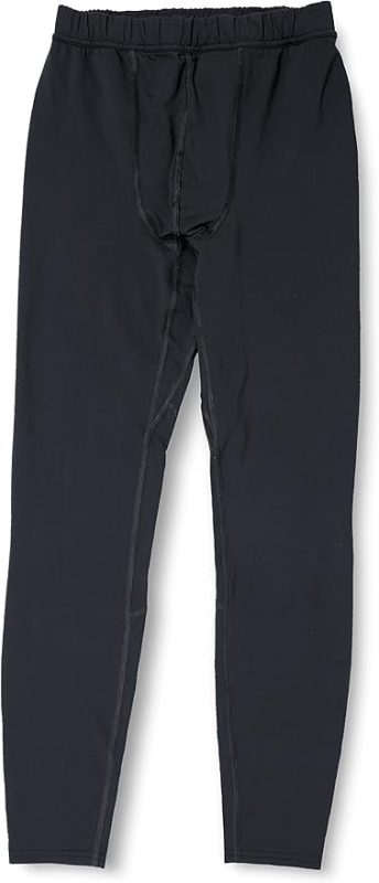 コロンビア(Columbia) オムニヒートインフィニティ―タイツ