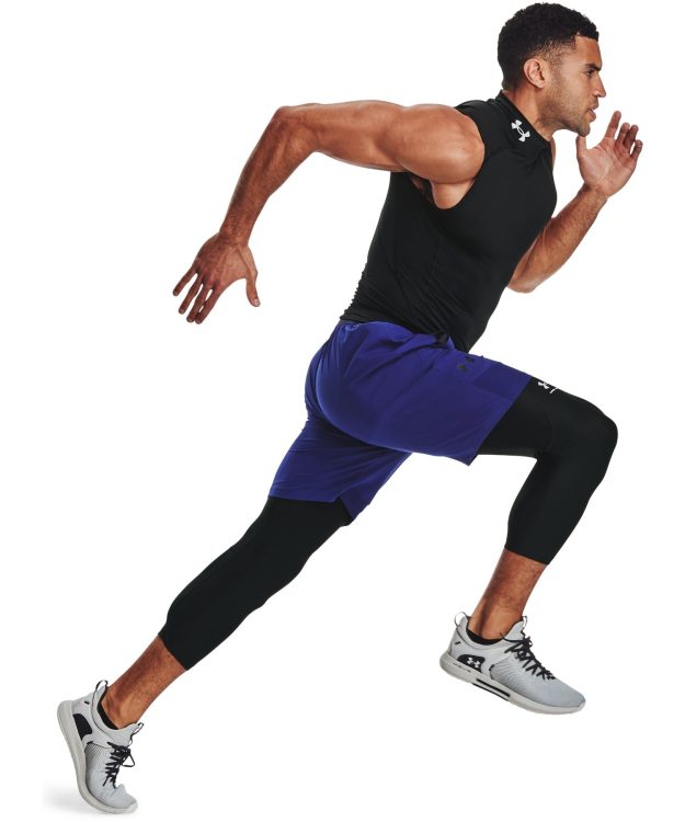 下着・アンダーウェアのイメージ