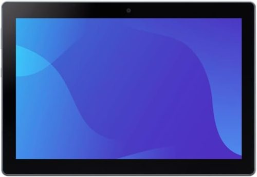 シャープ(SHARP) SIMフリータブレット SH-T04C