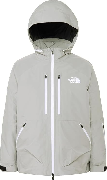 ザ・ノース・フェイス(THE NORTH FACE) レイバックライドジャケット ユニセックス NS62512