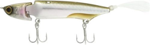 シマノ(SHIMANO) バンタム ジジル 70