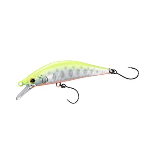 シマノ(SHIMANO) カーディフ リフレイン 50HS