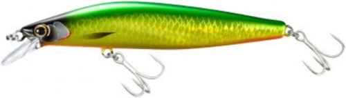 シマノ(SHIMANO) カーディフ ML バレット 93F ジェットブースト