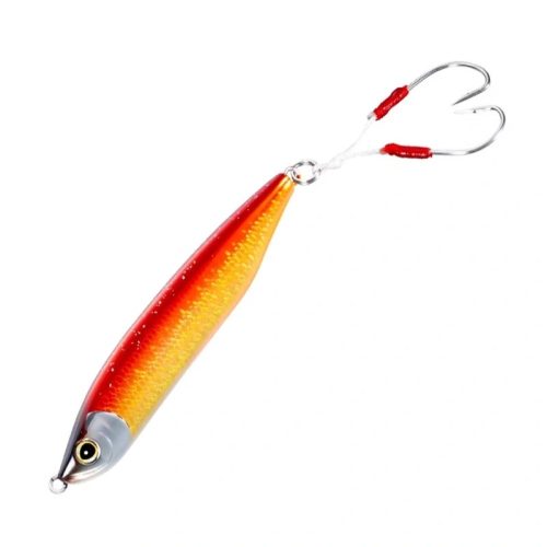 シマノ(SHIMANO) カーディフ ウインドリップ 85S ジェットブースト