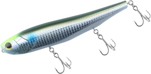 ダイワ(Daiwa) モアザン モンスタースライダー 160F